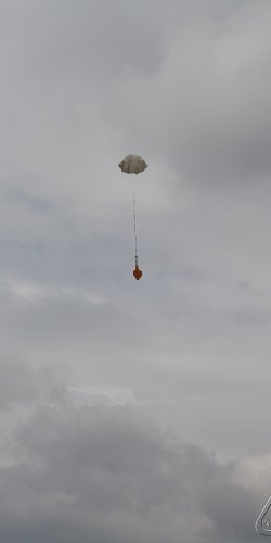 2013 Svojek Mirek Topinka